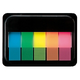 �P�[�X���t�B�����ӂ��� 1338-04