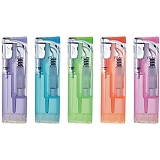 TRY���o�[ �X���C�h���C�^�[