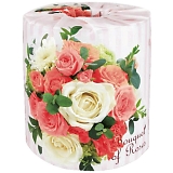 ���[�Y�u�[�P�g�C���b�g� 2815