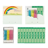 �G�C�g�o���Z�b�g M-005-JT