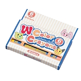 �_�u���J���[�N������ 1240-11