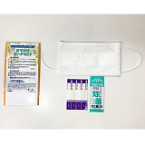 ���ł����K�[�h�Z�b�gE5 J-E5