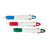 ����2�F�{�[���y�� F2C