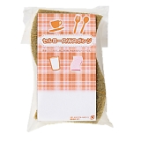 �Z�����[�X�_�u���X�|���W1P L-M5