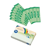 �G�C�g�o��M10������ M-008-J