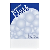 �L�b�`���N���X K-030-C