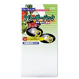 �u���[�`���b�N(�ܓ�) K-001-C