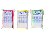 �X����W�X�|���W1P