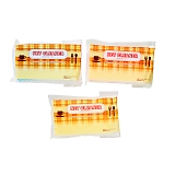 �X�����l�b�g�N���[�i�[1P