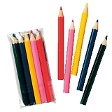 �p�X�e��5�F�J���[�y���V�� 1536-01