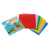 ���̂������肪��7�� 1537-05