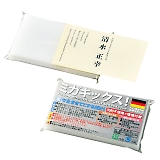 �~�K�L�b�N�X�I�X�|���W���킵