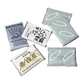 �|�P�b�g�e�B�b�V��10W 3130000