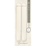 ���Ẵt�[�h�N���b�vS�T�C�Y 2P RR-012