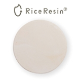 ���Ẵ}�O�l�b�g RR-002