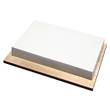 �q�m�L���郁�� wf-008