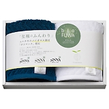 bioFUWA���ɂ̂ӂ���^�I�� B-70500