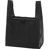 �Đ�PET�}�`�L�G�R�o�b�O �u���b�N 7018BK