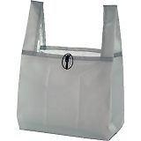 �Đ�PET�}�`�L�G�R�o�b�O �O���[ 7018GY