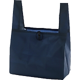 �Đ�PET�}�`�L�G�R�o�b�O �l�C�r�[ 7018NA