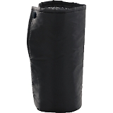 �Đ�PET�ۗ≷�h�����N�P�[�X �u���b�N 7019BK