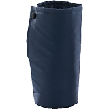 �Đ�PET�ۗ≷�h�����N�P�[�X �l�C�r�[ 7019NA