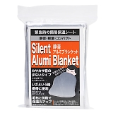 �É��A���~�u�����P�b�g 6813