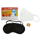 �炭�炭����3�_�Z�b�g L-RT4