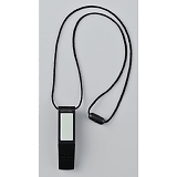 �G�}�[�W�F���V�[�z�C�b�X���~�� 886463