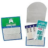 �J�n�pM2�{���ۃW�F�� J-A5