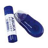 �̂�̂�Z�b�g GN1