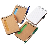 �X�p�C�����m�[�g�u�b�NS 1237-11