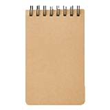 ���T�C�N��A7�����O���� TS-1543-008