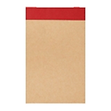 ���T�C�N��A7�����p�b�h ���b�h TS-1545-002