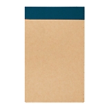 ���T�C�N��A7�����p�b�h �u���[ TS-1545-001