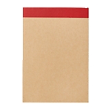 ���T�C�N��A6�����p�b�h ���b�h TS-1546-002