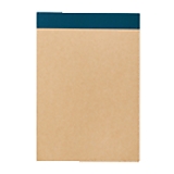 ���T�C�N��A6�����p�b�h �u���[ TS-1546-001