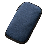 ����܂Ƃ߂Ď����^�у|�[�` �l�C�r�[ TS-1495-006