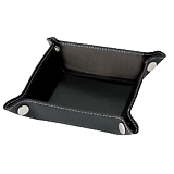 ���U�[�{�^���g���C ���A���u���b�N TS-1037-009