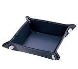 ���U�[�{�^���g���C �l�C�r�[ TS-1037-006