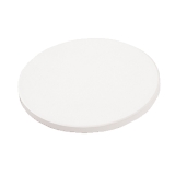 ���_�Γ���z���R�[�X�^�[ ���E���h TS-1658-044