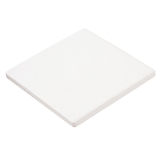 ���_�Γ���z���R�[�X�^�[ �X�N�G�A TS-1657-044