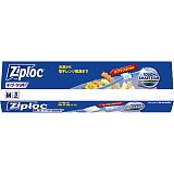 �W�b�v���b�N�C�[�W�[�W�b�p�[M3�� 3260600