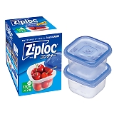 �W�b�v���b�N130ml 2�� 3267002