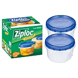 �W�b�v���b�N�X�N�����[2P SZSLM2