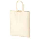 A4�R�b�g���o�b�O TR-0128-008