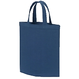 A4�R�b�g���o�b�O �~�b�h�i�C�g�u���[ TR-0128-036