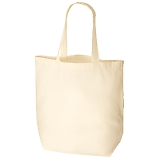 �R�b�g���o�b�O(M) TR-0102-008