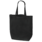 �R�b�g���o�b�O(M) �u���b�N TR-0102-009