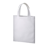 �s�D�zA4�t���b�g�g�[�g �i�`�������z���C�g TR-0435-044